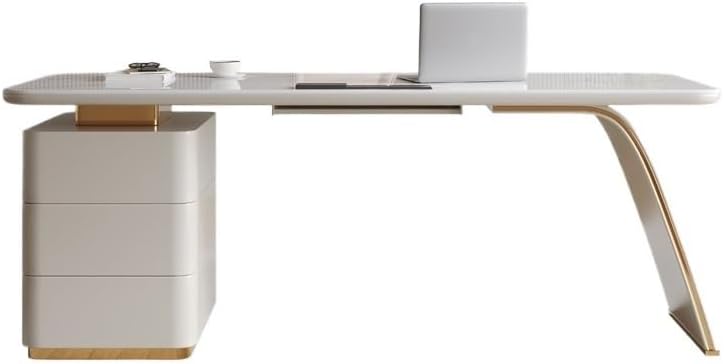 カリモク コロニアル 電話台 FAX台 花台 飾り台 棚 天然木 カリモク